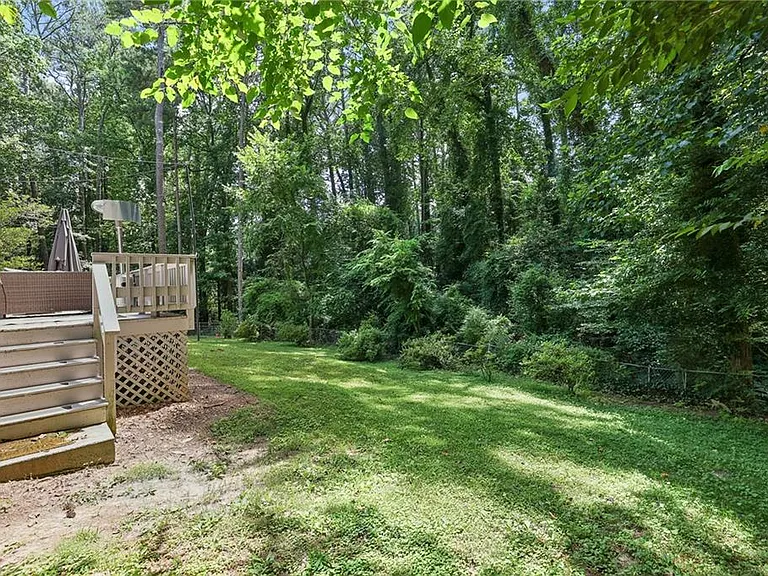 2172 Jonathon Ln NE — Photo 20