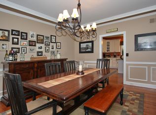 315 Pleasant Grove Rd, Long Valley, NJ 07853