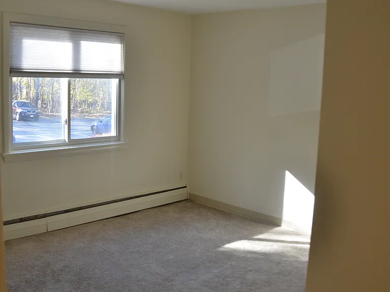 41 Lionel Ave #D — Photo 11