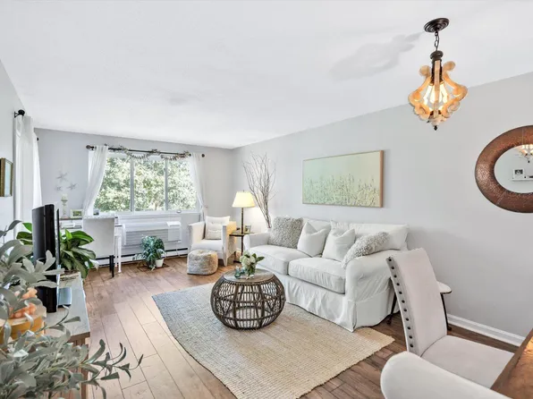101 Fletcher Lane UNIT I, Brewster, MA 02631