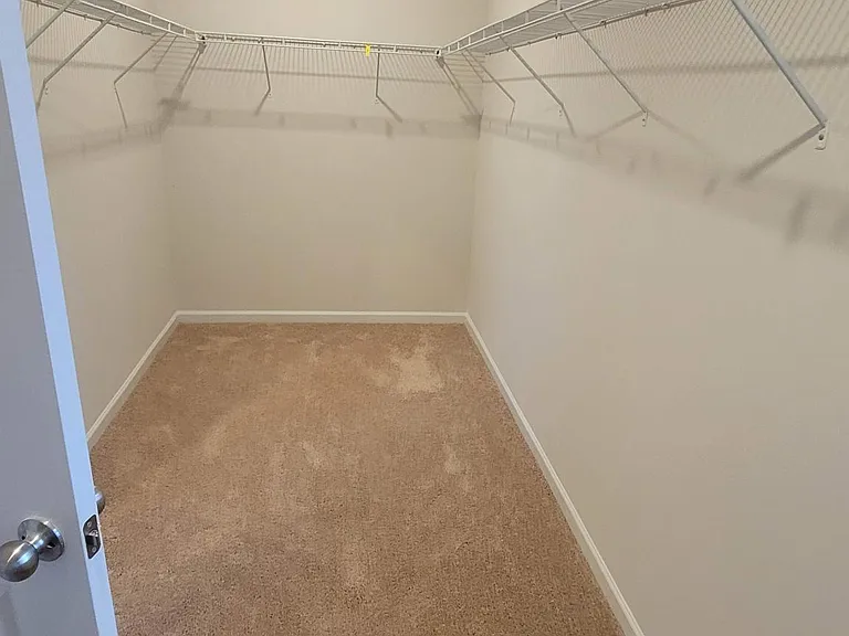 360 Dragonfly Way — Photo 23