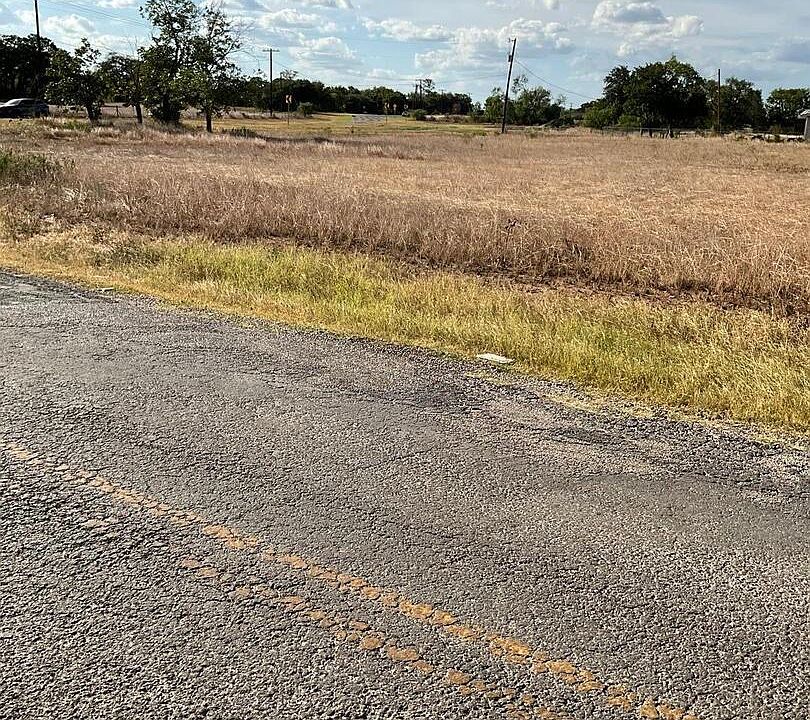 1st image of TBD FM 463