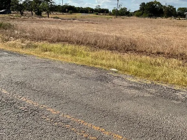 TBD FM 463, Devine, TX 78016