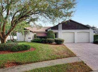 7900 Seasons Ln, New Pt Richey, FL 34653