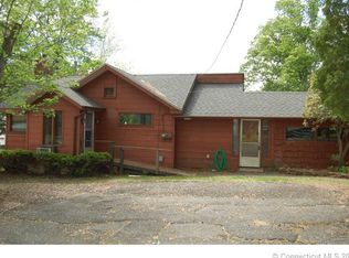 16 Whitney Ln, Berlin, CT 06037