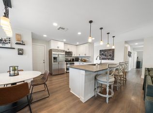 407 North St, Prosper, TX 75078