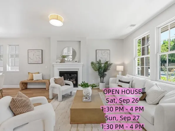 936 Valencia Ave, Mountain View, CA 94040
