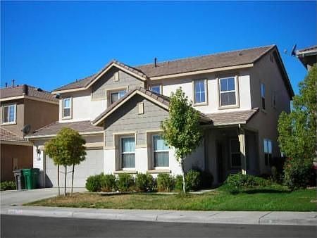 1st image of 13419 Hawthorn Ave