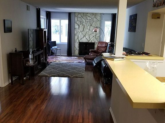 5th image of 1242 S Barrington Ave APT 103