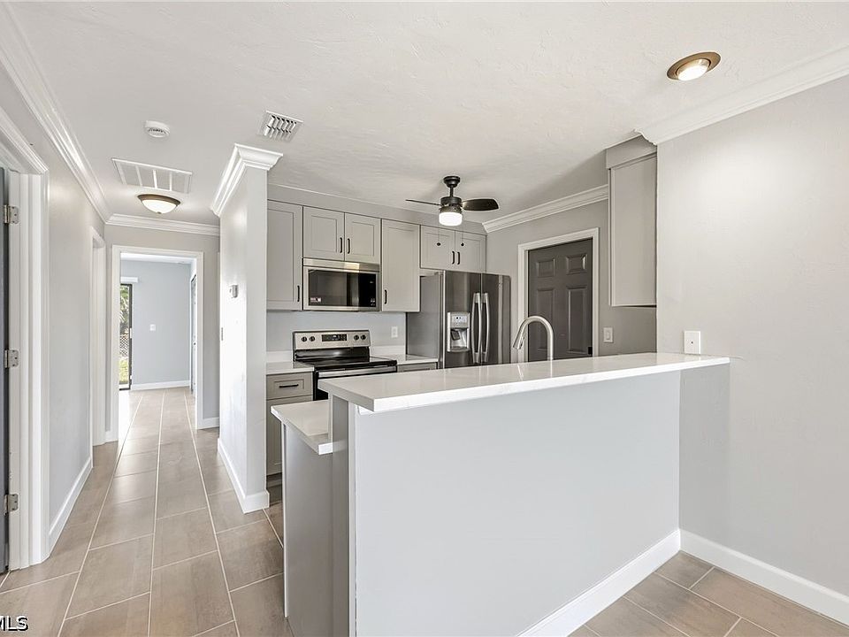 1st image of 4346 Santa Barbara Blvd