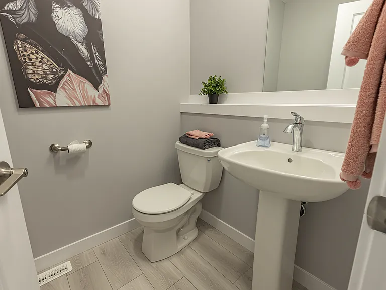 297 Collicott Dr #MAIN — Photo 36