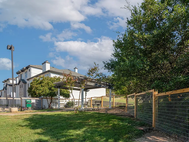 Meritage at Steiner Ranch — Photo 20