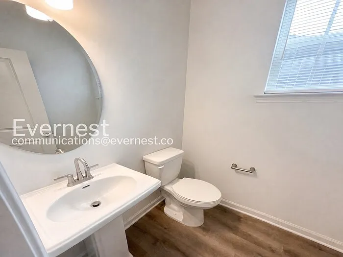 2026 McDonald Dr — Photo 16