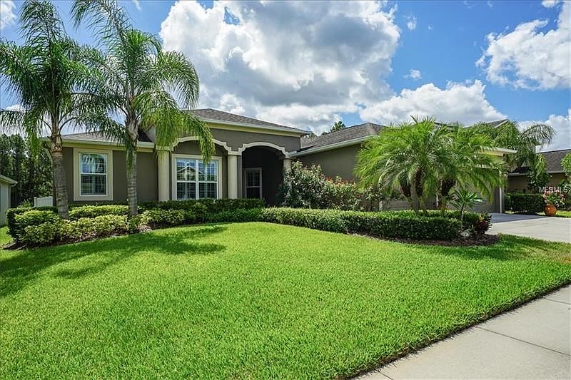 1st image of 9655 Orange Jasmine Way