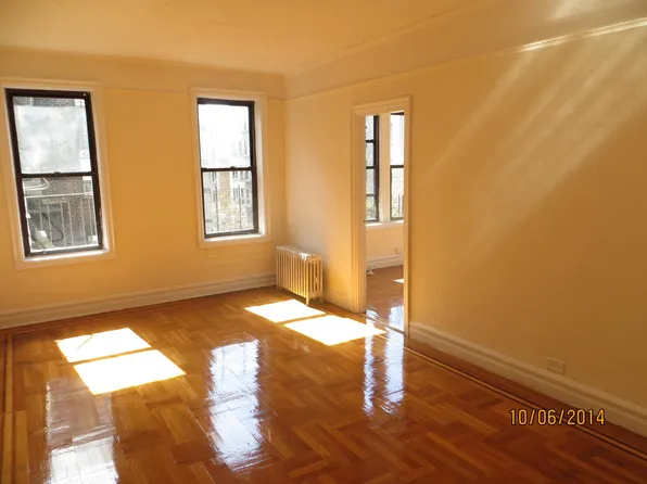 2146 Barnes Ave Floor 5, Bronx, NY 10462
