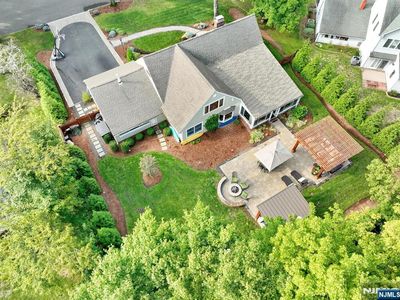 913 Roslyn Rd, Ridgewood, NJ, 07450