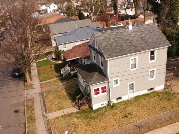 97 Bank Street, Red Bank, NJ 07701