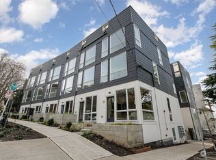637 13th Ave E, Seattle, WA