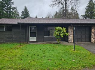 12405 Zeller Rd SE APT B, Yelm, WA 98597