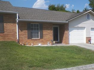 7908 Biltmore Way, Powell, TN 37849