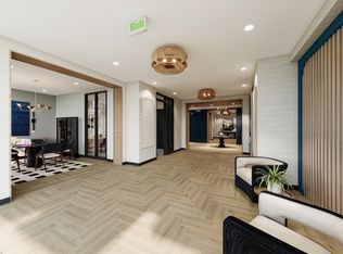 Wrenmoor LoHi, Denver, CO 80211