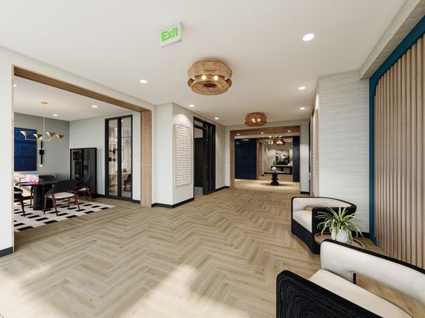 2828 Zuni St APT 522