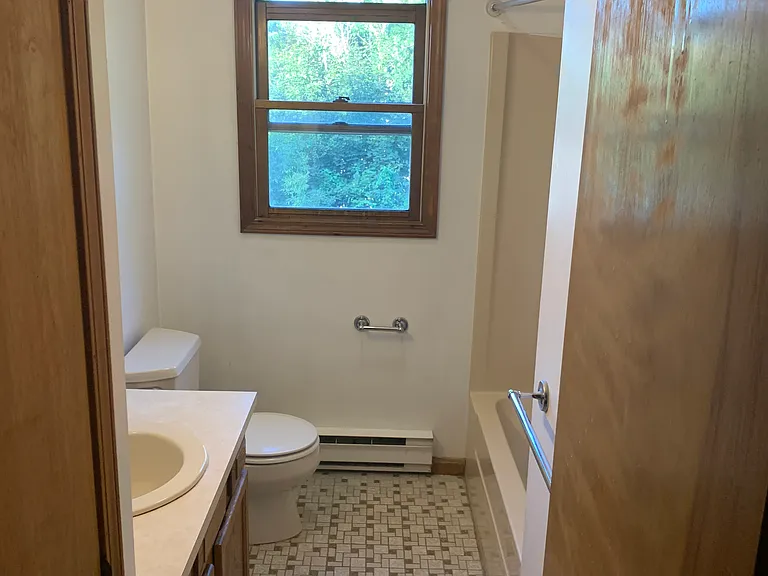 36 Merrimac St #B — Photo 10