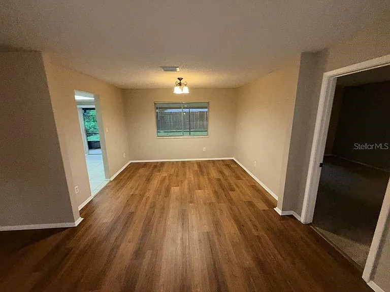 1311 Alfonzo Cir — Photo 5
