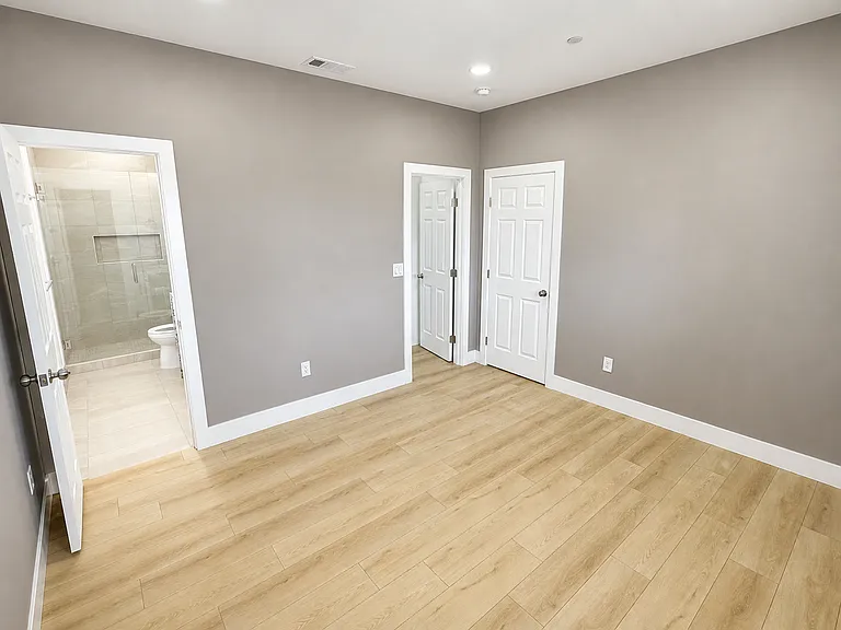 5876 Copeland Rd — Photo 9