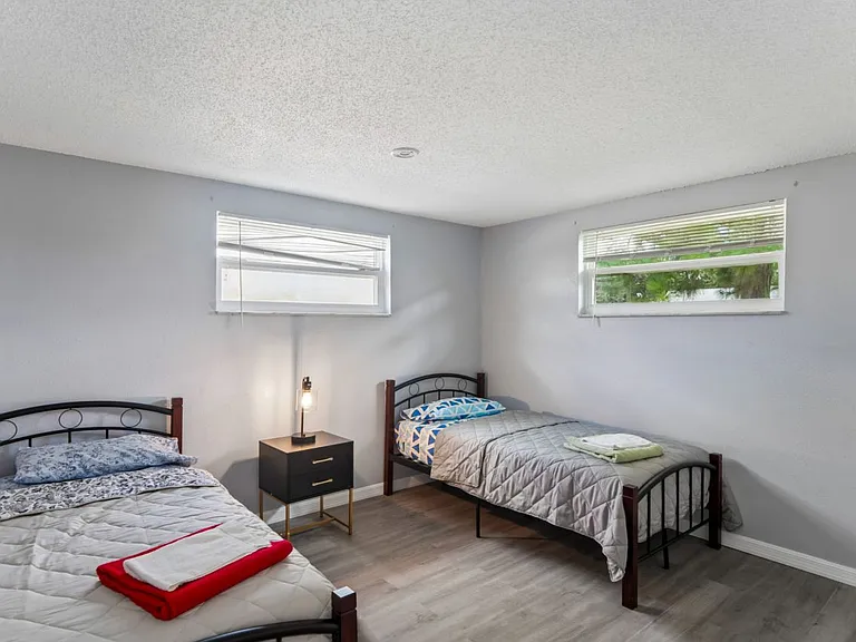 5719 Berlin Dr — Photo 12