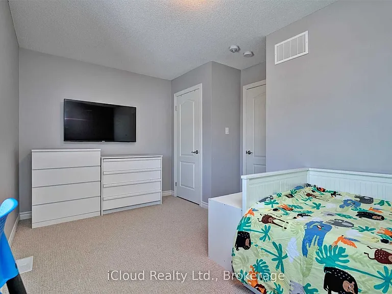 1380 Costigan Rd #121 — Photo 28