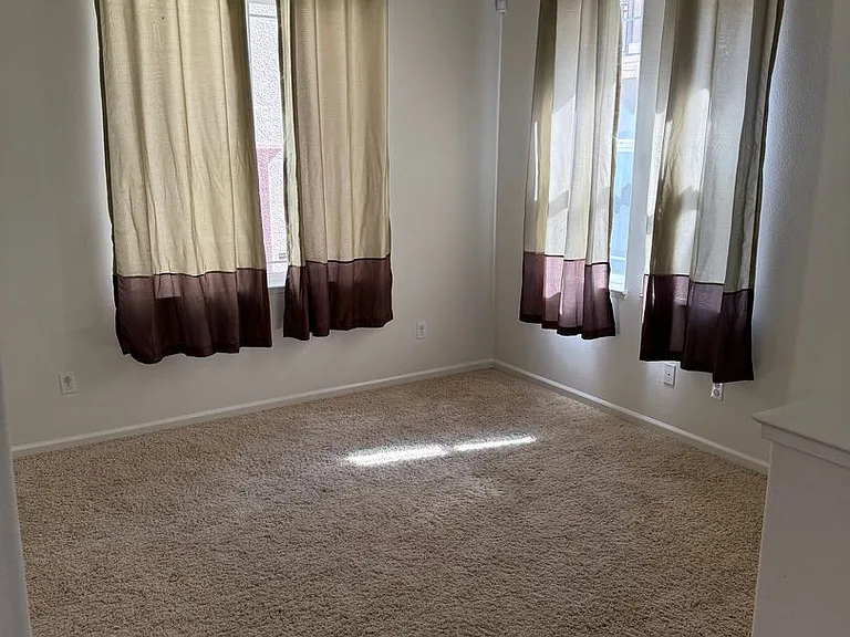 49023 Wedge Grass Ter — Photo 28