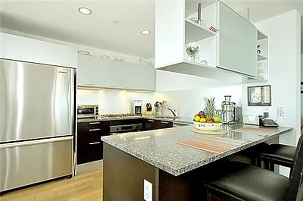 Sold by Keller Williams NYC | media 2