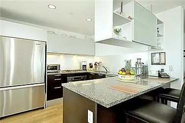 Sold by Keller Williams NYC