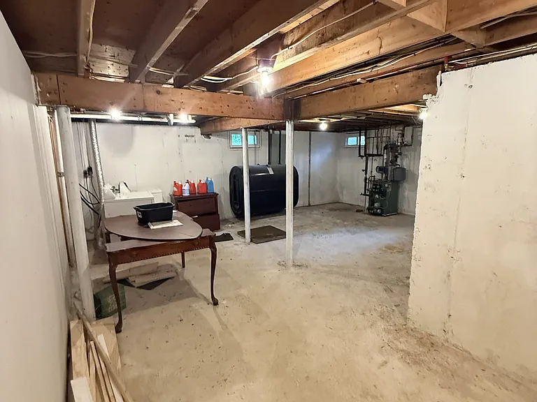 21 Walnut Ave — Photo 15