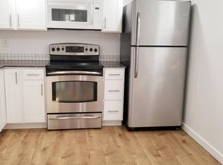 9998 S Gyrfalcon Ct, Sandy, UT 84092