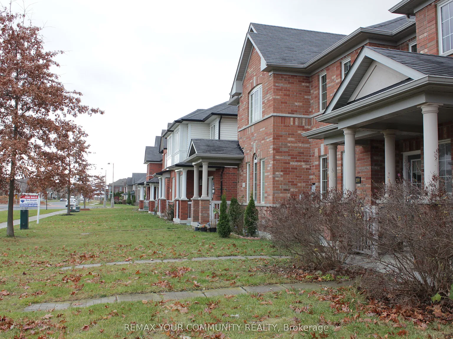 3 bed, $3,300 — Photo 2