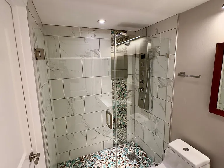 140 Uwapo Rd #54-101 — Photo 3