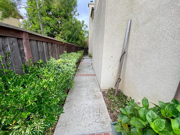 2750 Dove Tail Dr — Photo 57