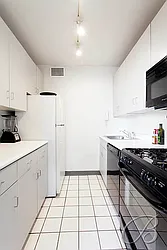 Sold by Bellmarc Realty