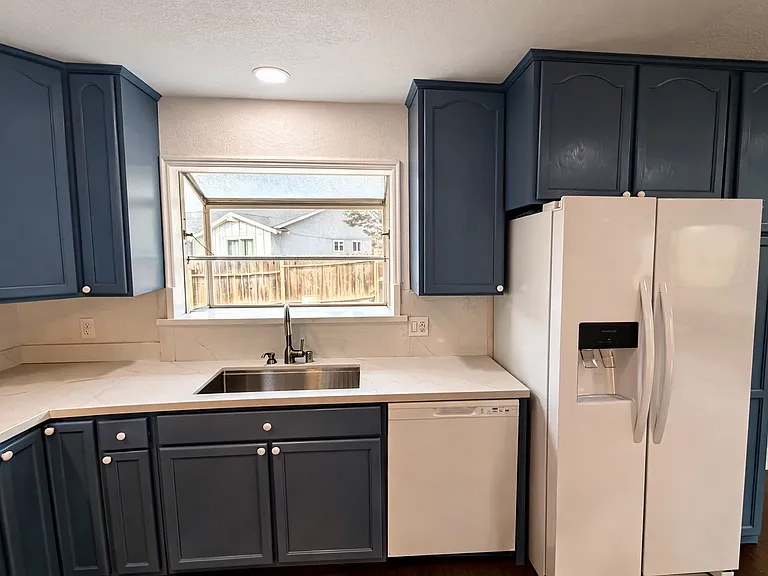 2217 Santa Fe Ct — Photo 5