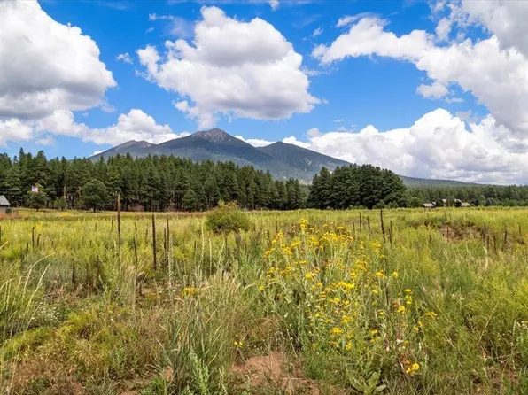 9290 RANCH AT THE PEAKS Way #12, Flagstaff, AZ 86001