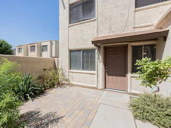 8113 E Glenrosa Ave, Scottsdale, AZ 85251