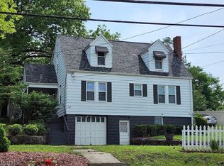 742 E Market St, Cadiz, OH
