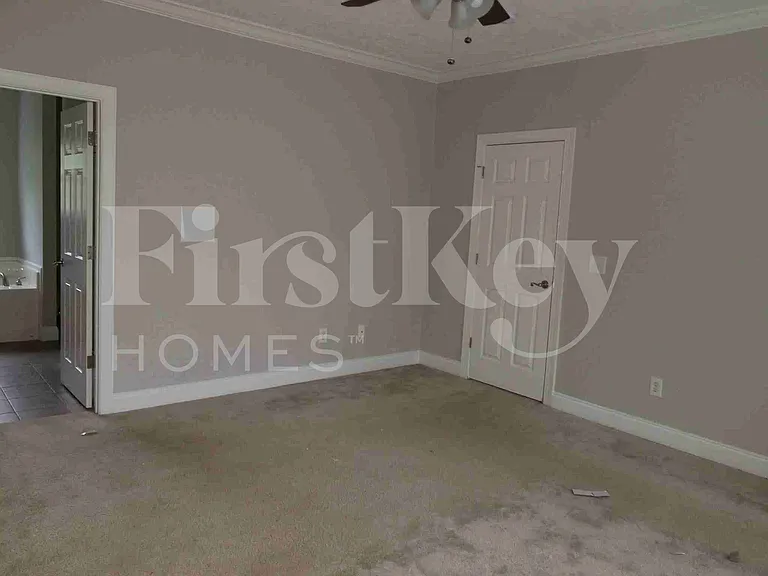 1911 Chestnut Oak Ln — Photo 34