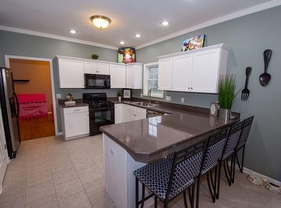4th image of 14651 Heatherton Dr