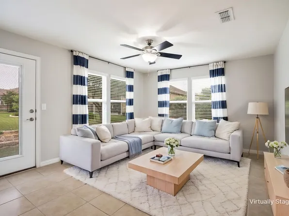 7740 Gulf Breeze Ln, Frisco, TX 75036