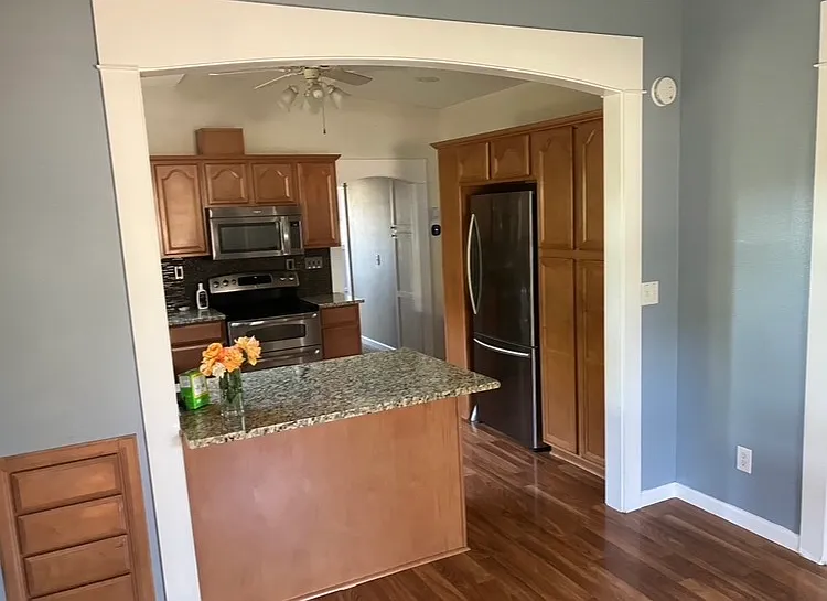 409 N 1st Ave #1 — Photo 14