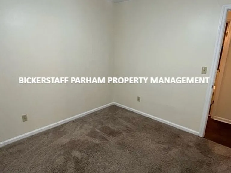 3902 Leisure Ave — Photo 15
