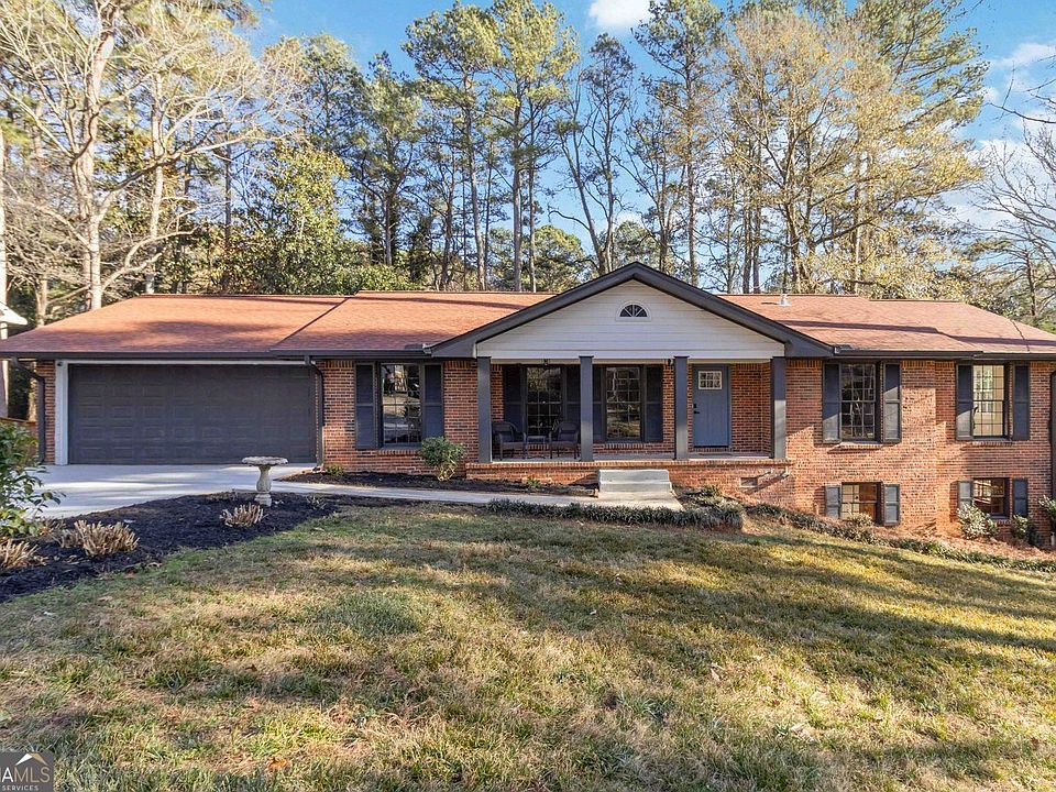 1st image of 2927 Ponderosa Cir